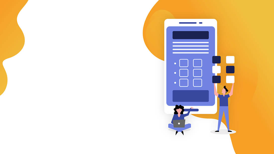 Top 10+ iPhone Development Companies In Munich | iPhone App Developers Munich 2026