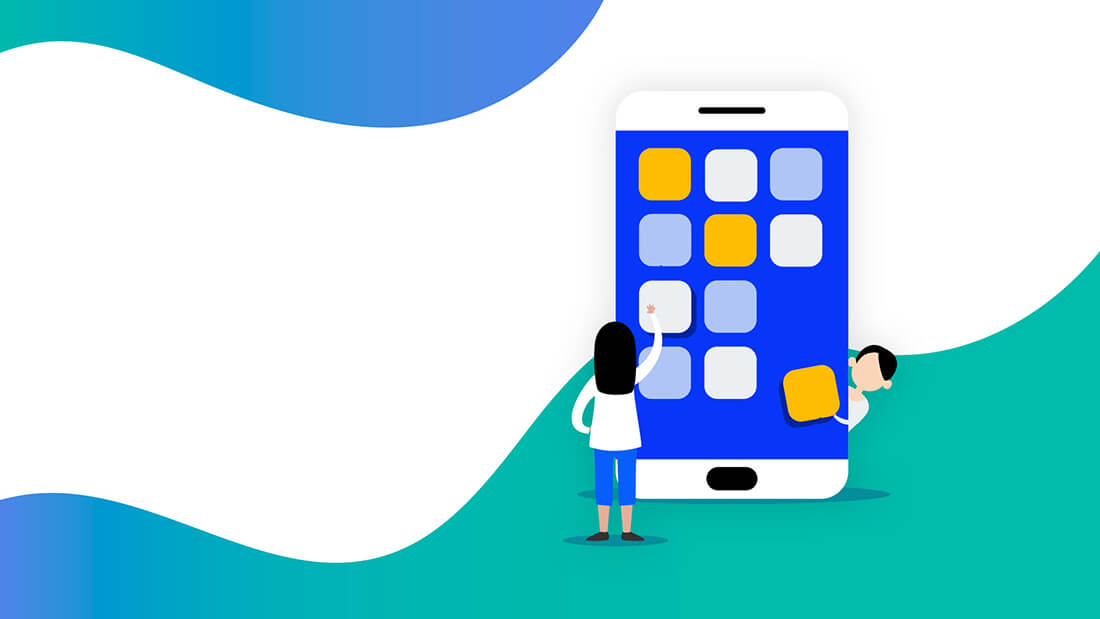 Top 10+ eCommerce App Development Companies in India | eCommerce App Developers India 2026