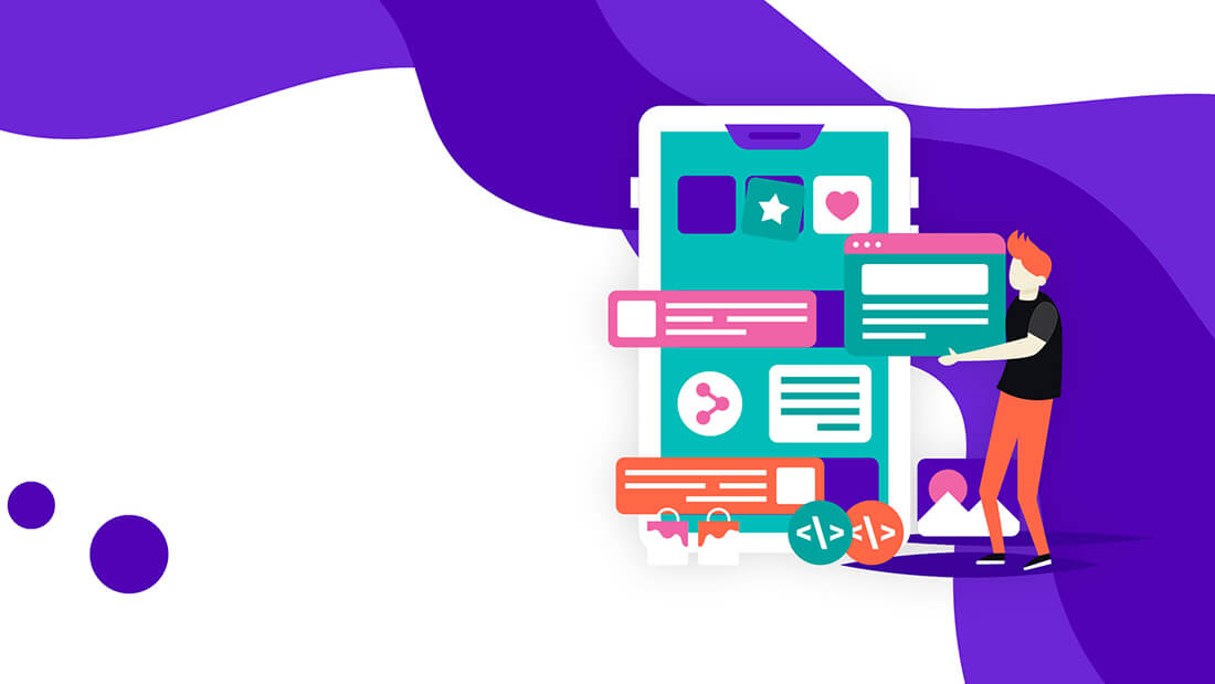 Top 10+ Augmented Reality (AR) App Development Companies In Munich | Augmented Reality (AR) App Developers Munich 2026