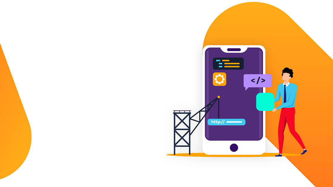 Top 10+ iPhone Development Companies in Belarus | iPhone App Developers Belarus 2026