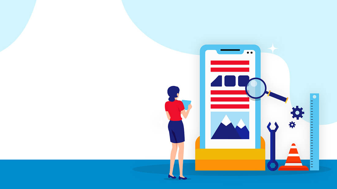 Top 10+ Education App Development Companies in Germany | Education App Developers Germany 2026