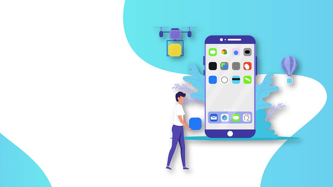 Top 10+ Android Development Companies In Munich | Android App Developers Munich 2026