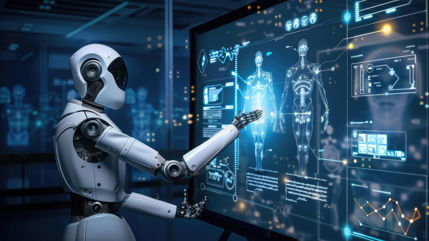 Top 10+ Process AI Automation Companies in Australia 2026