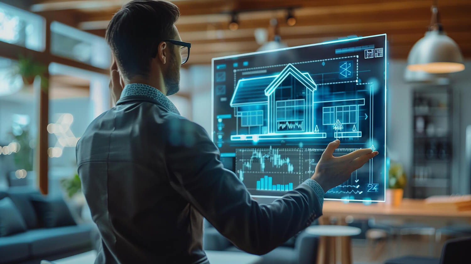 Top 10+ Property Management AI Automation Companies in Munich 2026