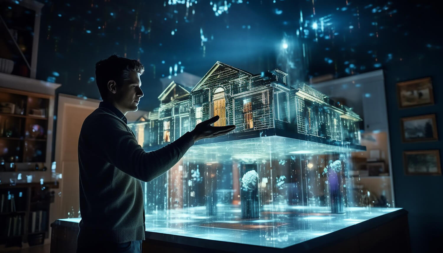 Top 10+ Real Estate AI Workflow Companies in Munich 2026