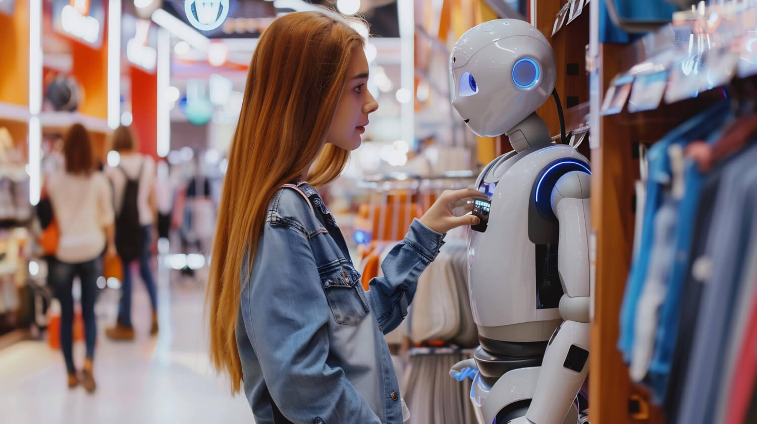 Top 10+ Retail AI Automation Companies in Munich 2026