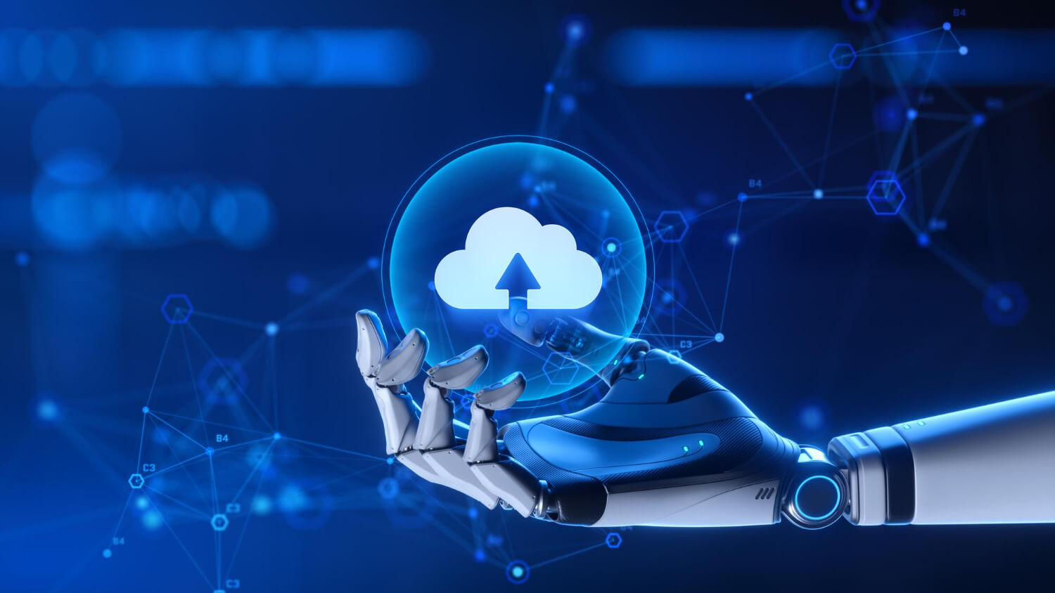 Top 10+ SaaS AI Automation Companies in Munich 2026