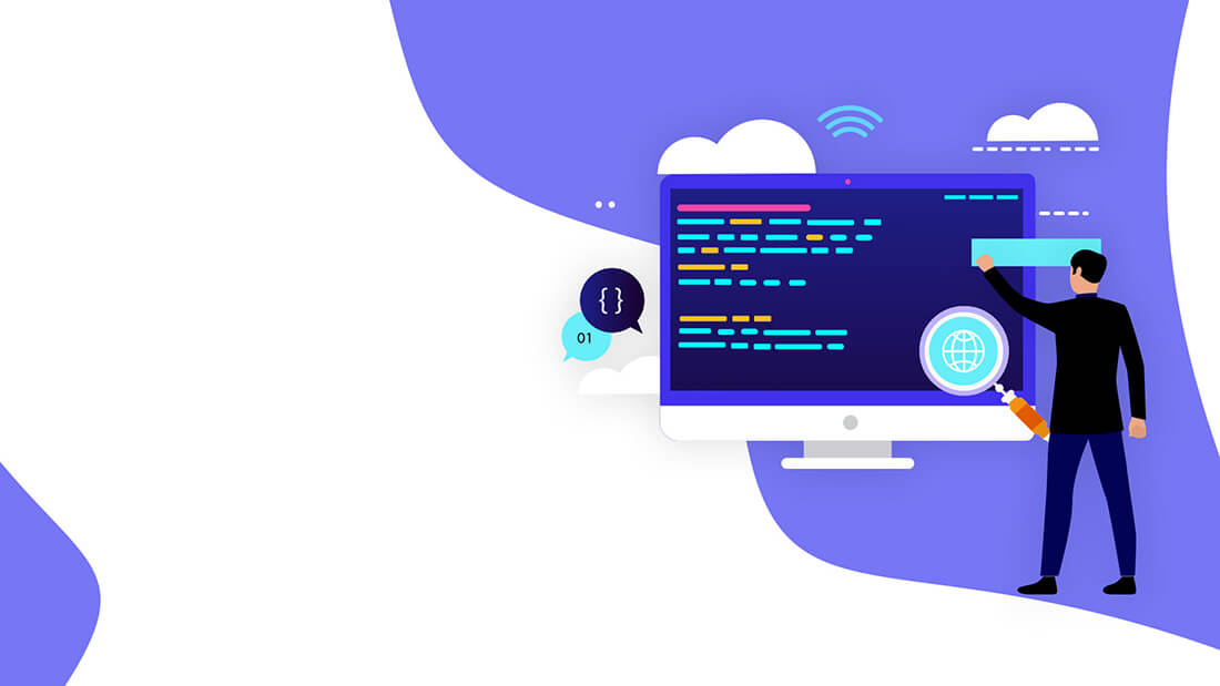 Top 10+ Python Development Companies In Munich | Python Developers Munich 2026