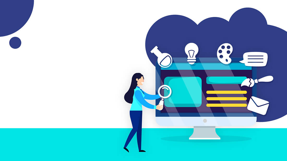 Top 10+ C# Development Companies In Munich | C# Developers Munich 2026