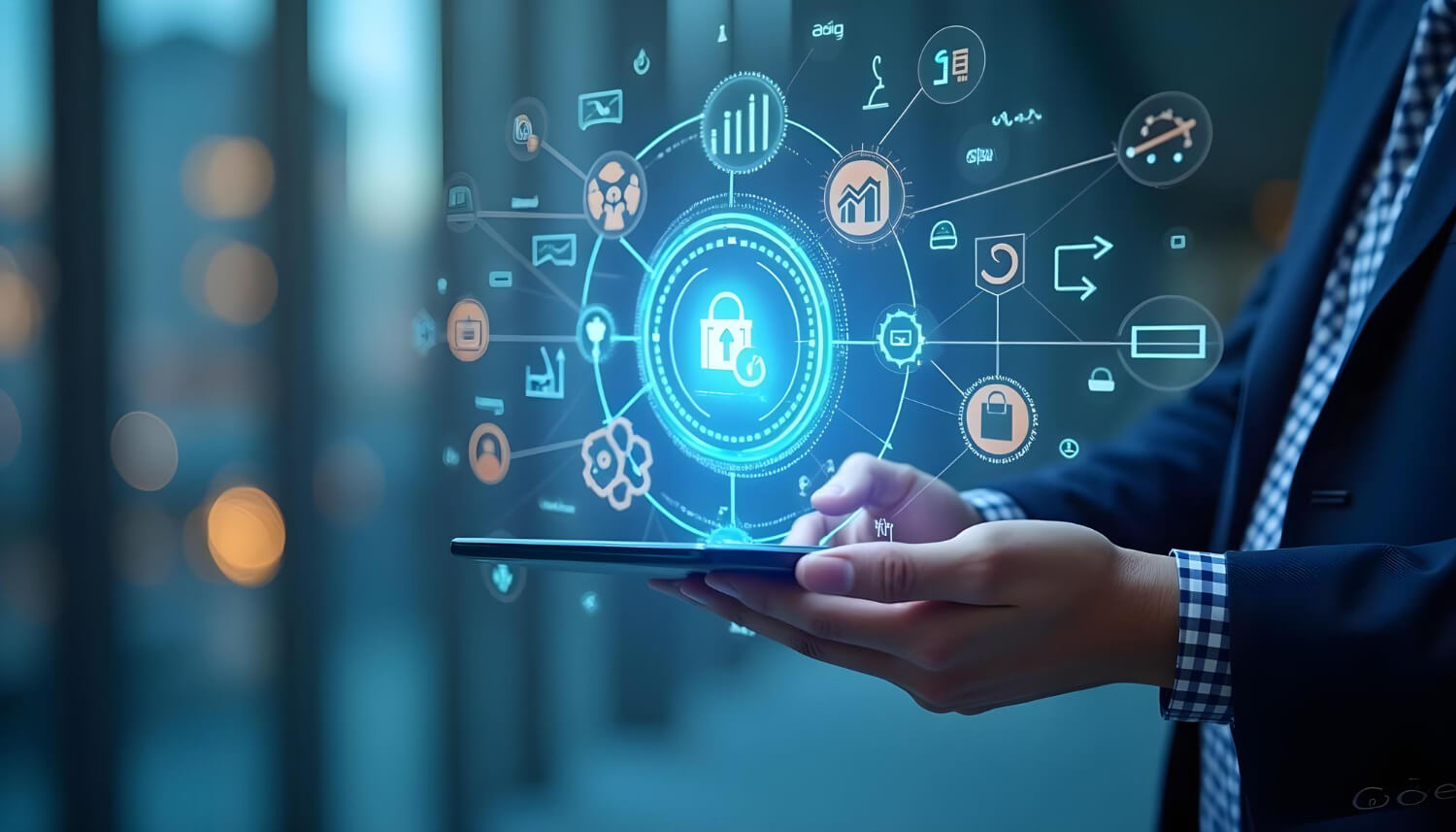 Top 10+ Workflow AI Automation Companies in Australia 2026