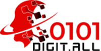 0101 Digit All Solutions