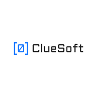 0ClueSoft