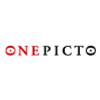 1 PICTO DESIGN