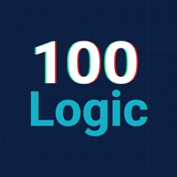 100 Logic