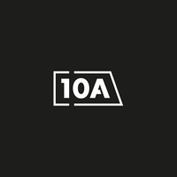 10A Software House