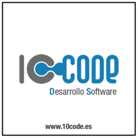 10Code Software