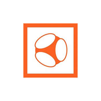 Brainbot Technologies