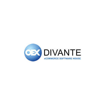 Divante