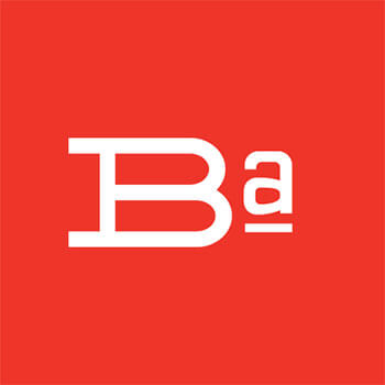 Brand Aid Design