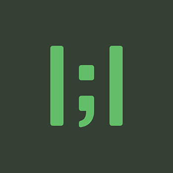 lilcodelab