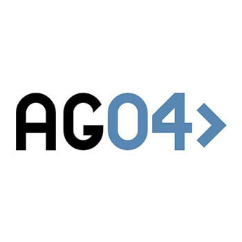 AG04