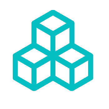 1artifactware LLC