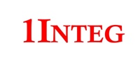 1integ