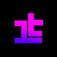 1techspot