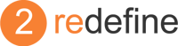 2 Redefine Studio