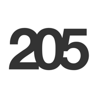 205 Media