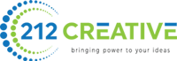 212 Creative, LLC
