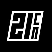 21CN