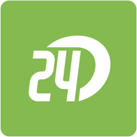 24online.jo