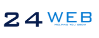 24Web