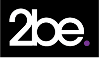 2Be Studio