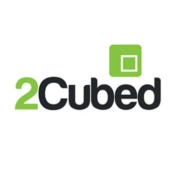 2Cubed