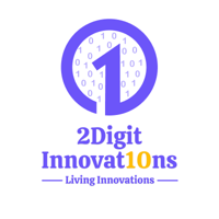 2Digit Innovations Pvt. Ltd.