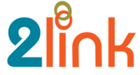 2Link Marketing Ltd