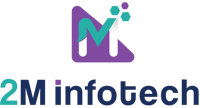 2M Infotech Pvt. Ltd.