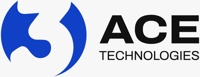 3 Ace Technologies