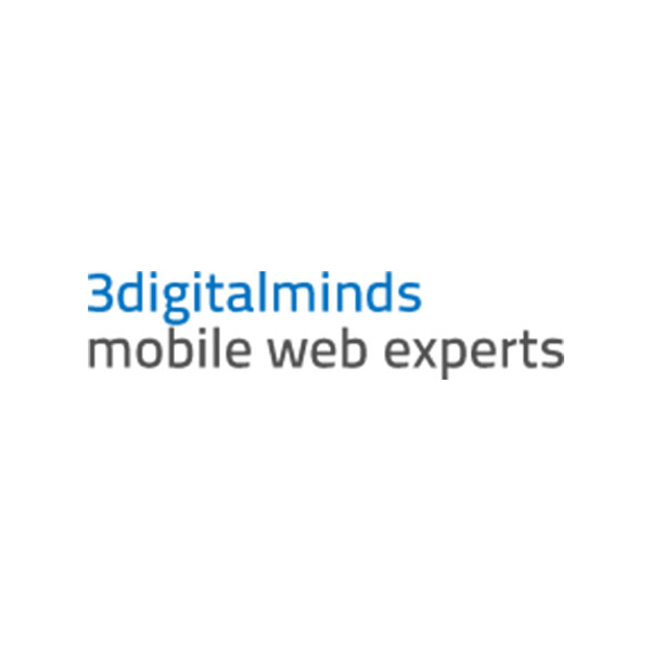3Digitalminds