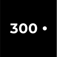 300.codes
