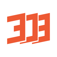 303 TEAM