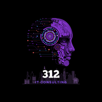 312ITConsulting