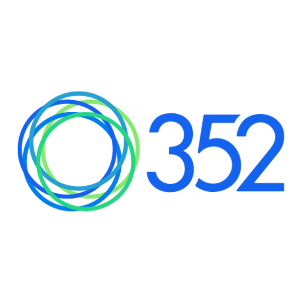 352 Inc.