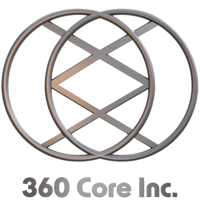 360 Core Inc