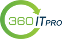 360 IT Professionals