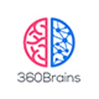 360Brains