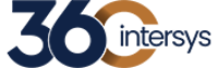 360intersys