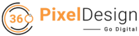 360pixeldesign